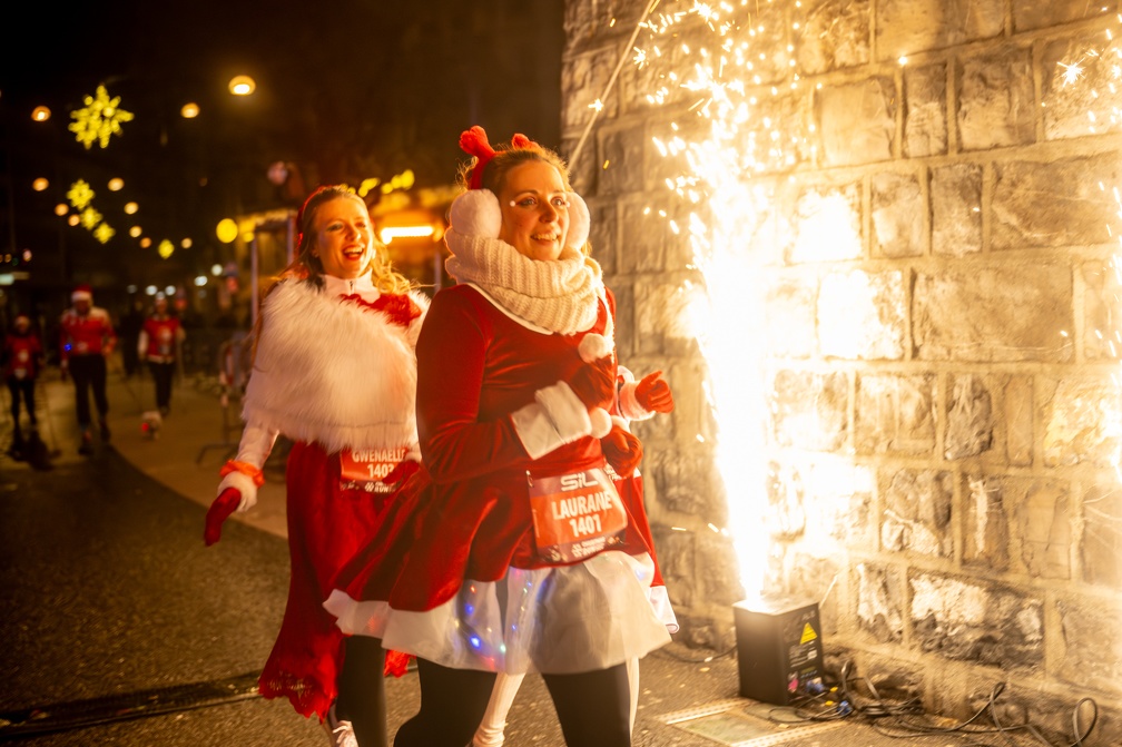 krew.ch-XmasRun 2024--188.jpg