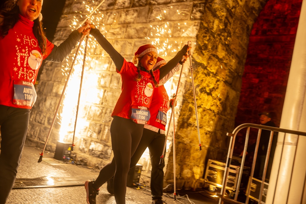 krew.ch-XmasRun 2024--189.jpg