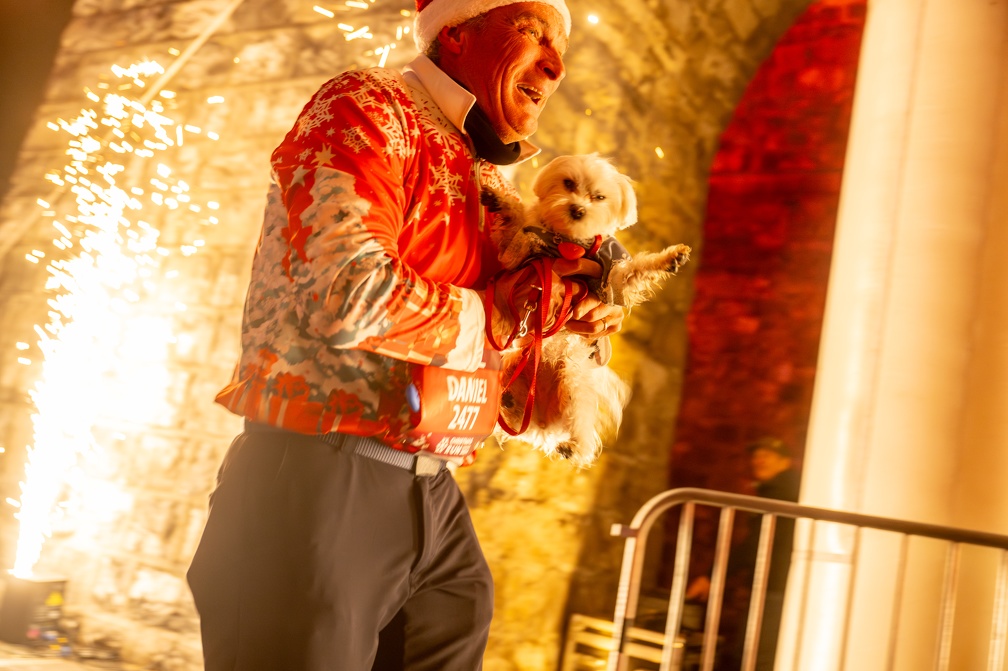 krew.ch-XmasRun 2024--192.jpg