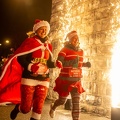 krew.ch-XmasRun 2024--195