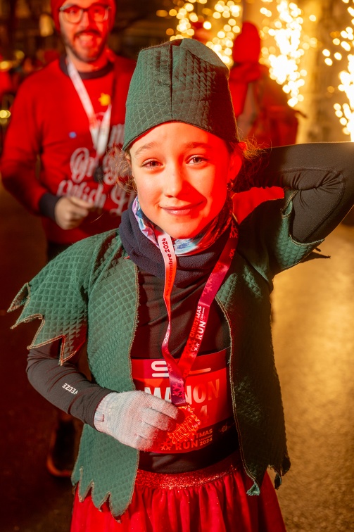 krew.ch-XmasRun 2024--196.jpg