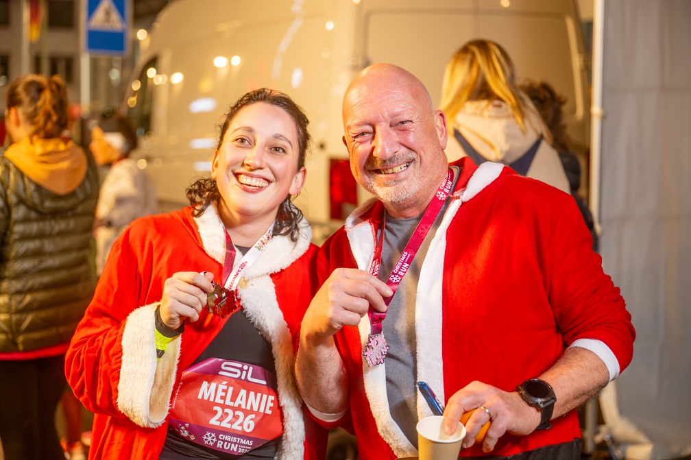 krew.ch-XmasRun 2024--199.jpg