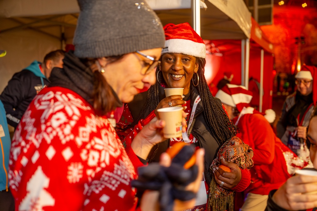 krew.ch-XmasRun 2024--201.jpg