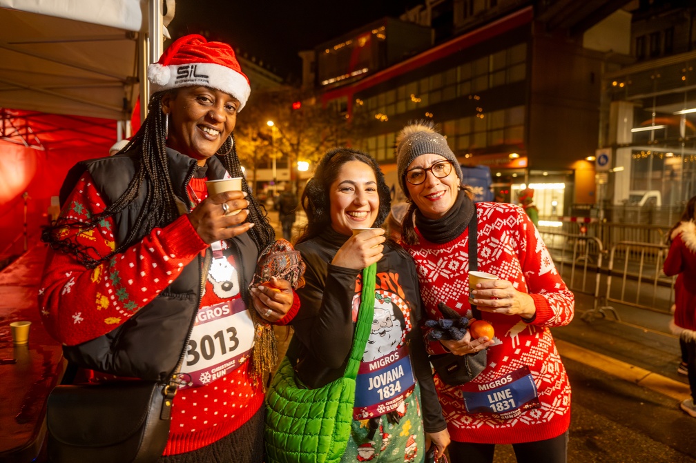 krew.ch-XmasRun 2024--203.jpg