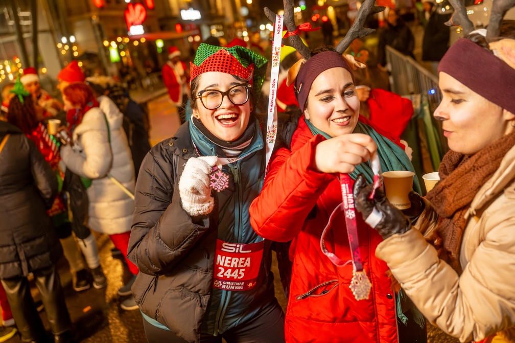 krew.ch-XmasRun 2024--204.jpg