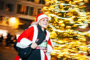 XMas Run 2025-5471