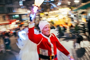 XMas Run 2025-4428