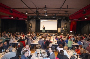 IMG 0563 copie