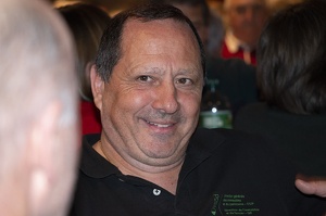 IMG 0567 copie