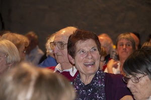 IMG 0569 copie