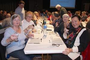 IMG 0581 copie