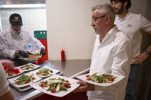 IMG 0607 copie